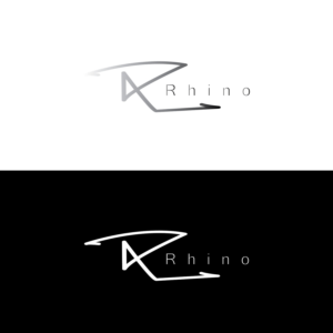 Logo Design by royanmj04 for this project | Design: #15889129