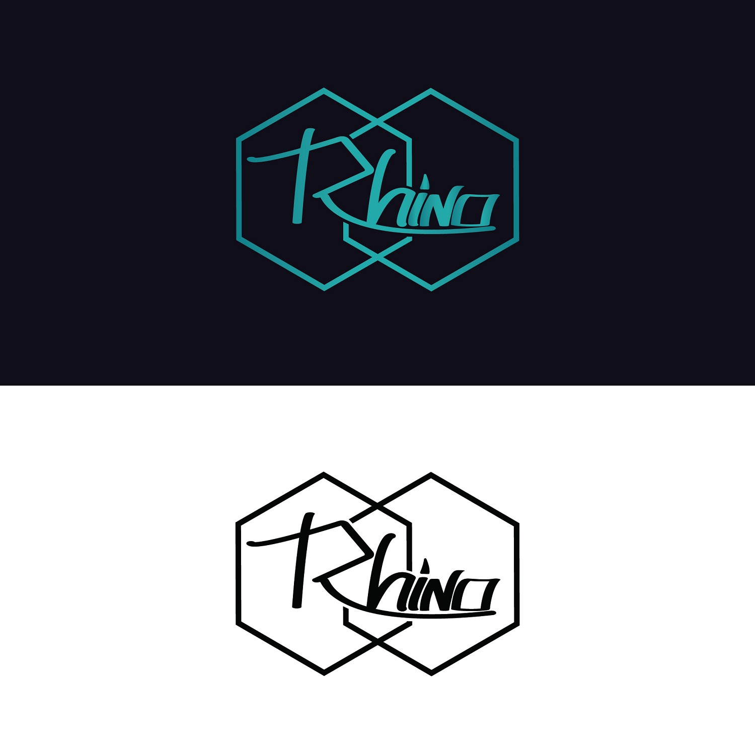 Logo Design by royanmj04 for this project | Design #15895948