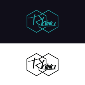 Logo Design by royanmj04 for this project | Design: #15895948