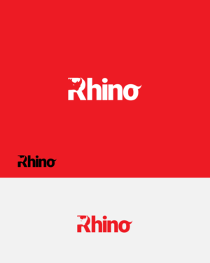 Logo Design by nainogee123 for this project | Design: #15869035