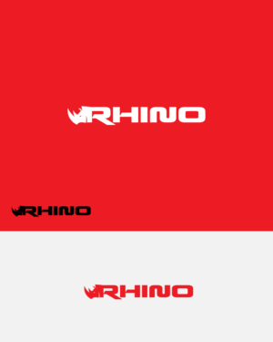 Logo Design by nainogee123 for this project | Design: #15869038