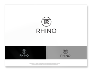 Logo Design by groomfox for this project | Design: #15870450