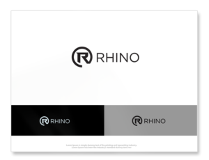 Logo Design by groomfox for this project | Design: #15870452
