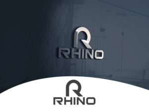 Logo Design by A S design @ for this project | Design: #15894931