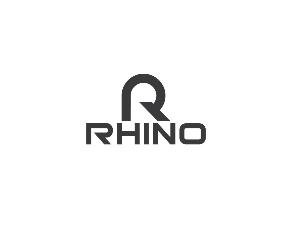 Logo Design by A S design @ for this project | Design #15894932