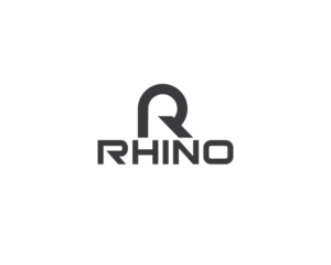 Logo Design by A S design @ for this project | Design: #15894932