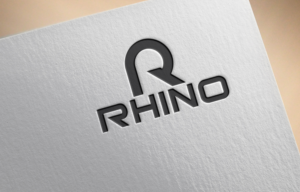 Logo Design by A S design @ for this project | Design: #15894933