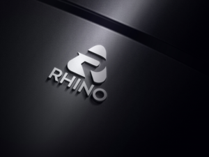Logo Design by Niizam's for this project | Design: #15866486