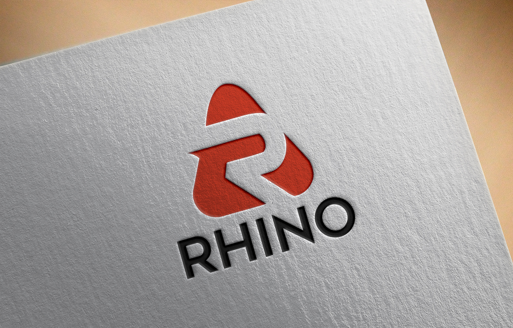 Logo Design by Niizam's for this project | Design #15866487