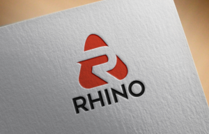 Logo Design by Niizam's for this project | Design: #15866487