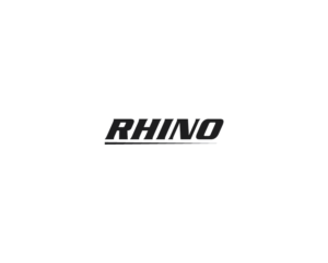 Logo Design by Deep Night for this project | Design: #15857090