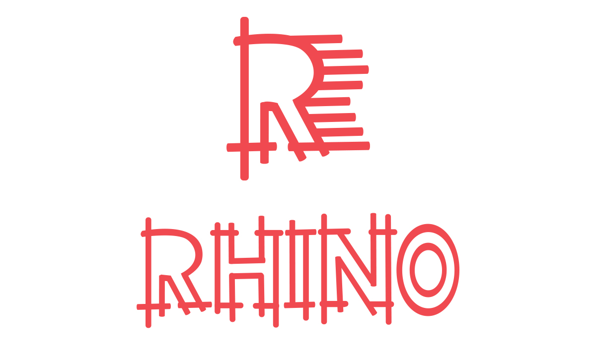 Diseño de Logo por usman_widodo para este proyecto | Diseño #15886694