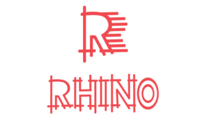 Logo Design by usman_widodo for this project | Design: #15886694