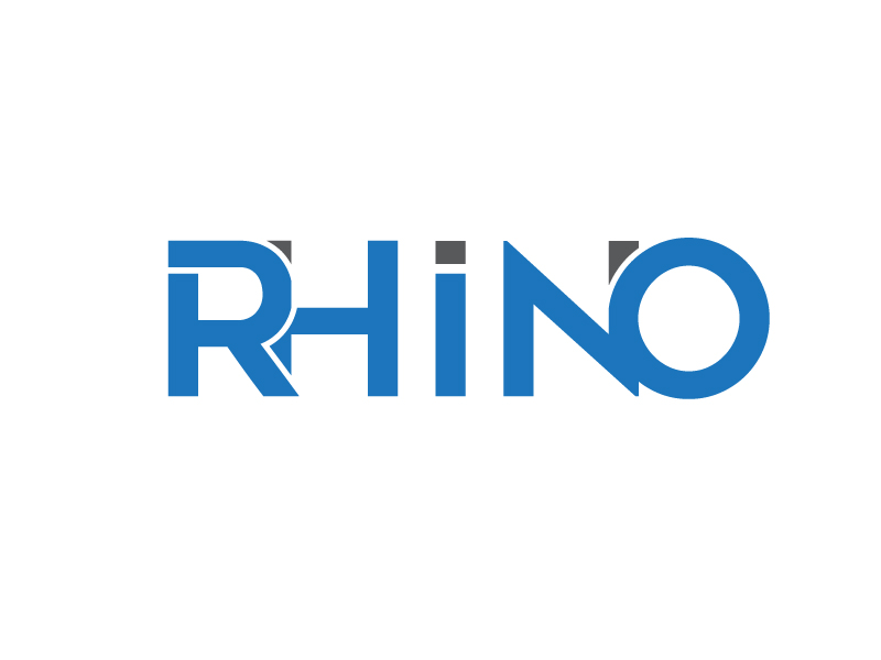 Logo Design by GaryMckinnon for this project | Design #15851628