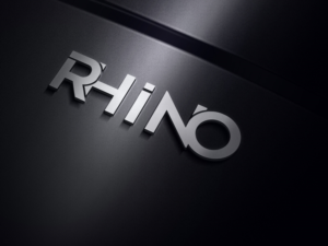 Logo Design by GaryMckinnon for this project | Design: #15851631