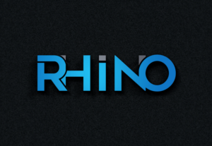 Logo Design by GaryMckinnon for this project | Design: #15851632