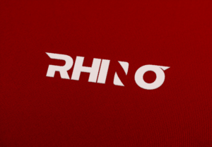 Logo Design by bigi for this project | Design #15861982