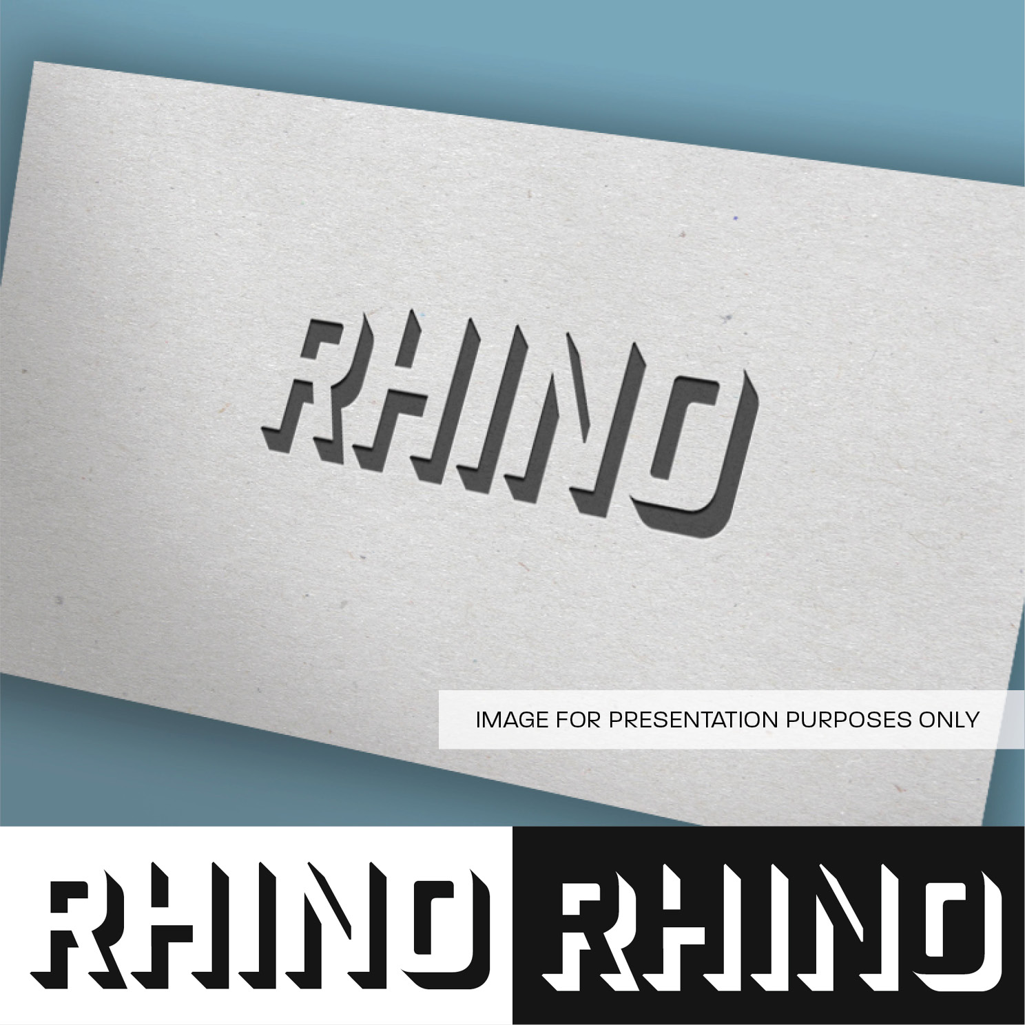 Logo Design by Crafty Fox Design for this project | Design #15905608