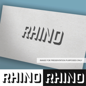 Logo Design by Crafty Fox Design