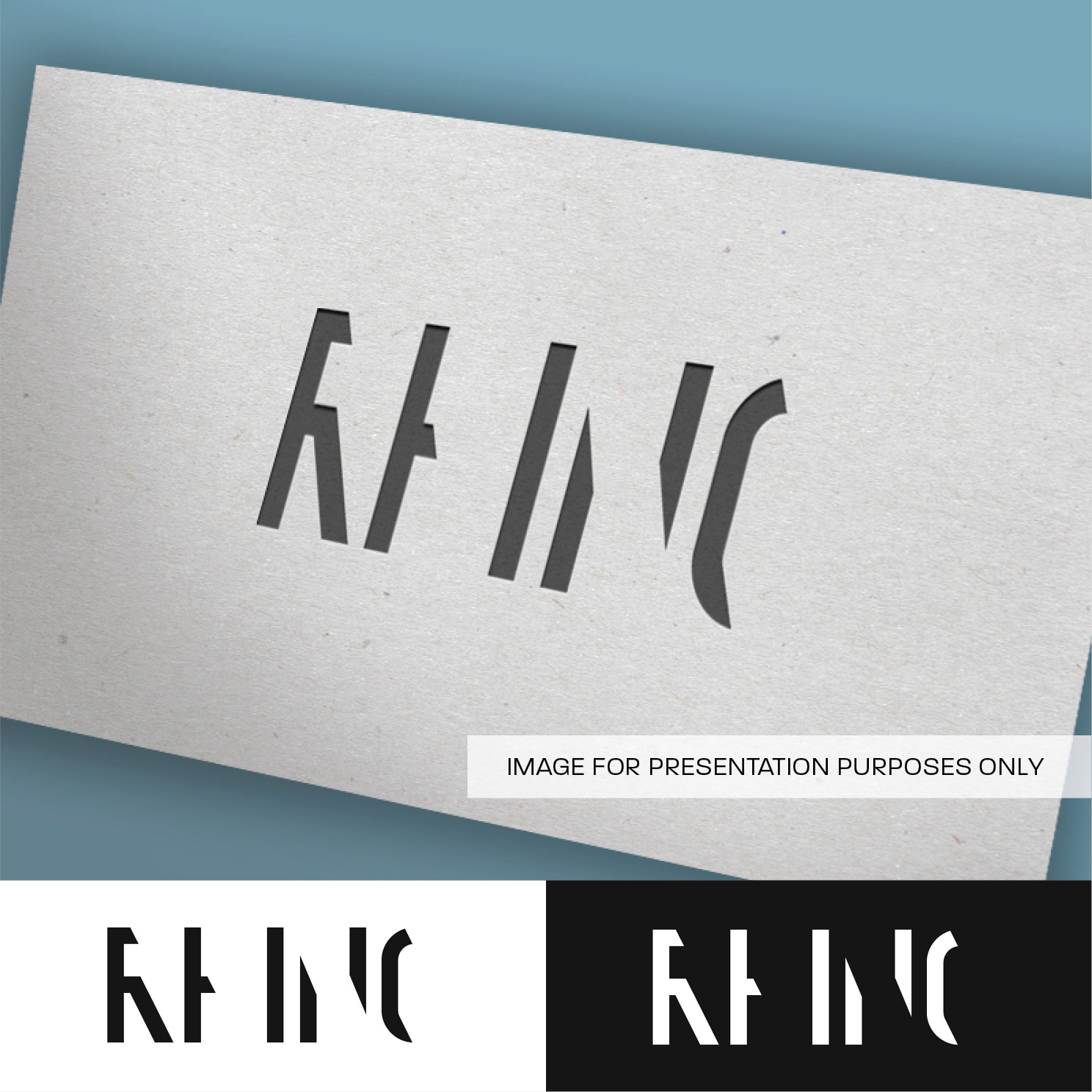 Diseño de Logo por Crafty Fox Design para este proyecto | Diseño #15905609