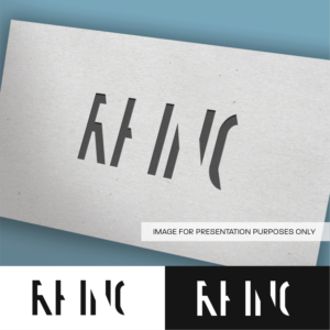 Logo Design by Crafty Fox Design for this project | Design: #15905609