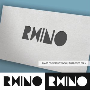 Logo Design by Crafty Fox Design for this project | Design: #15905610