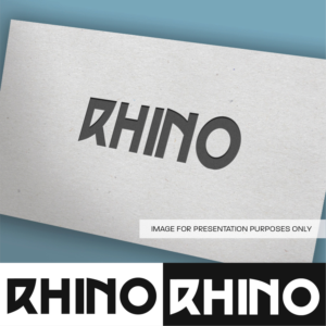 Logo Design by Crafty Fox Design for this project | Design: #15905611