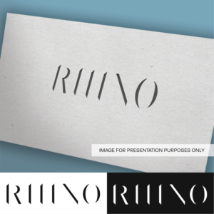 Logo Design by Crafty Fox Design for this project | Design: #15905612