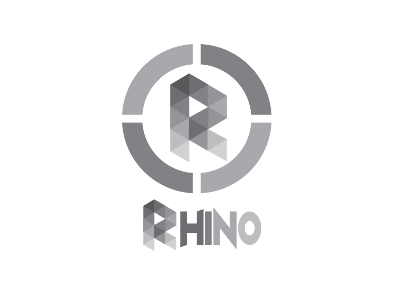Logo Design by Carole  for this project | Design #15856789