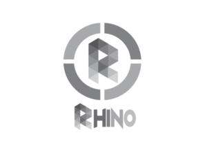 Logo Design by Carole  for this project | Design #15856789