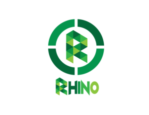 Logo Design by Carole  for this project | Design: #15856791