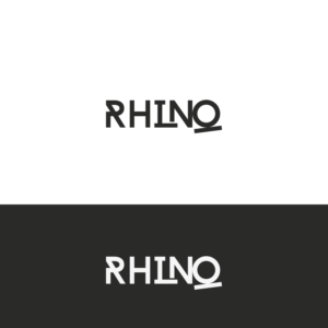 Logo Design by fatih7 for this project | Design: #15905407