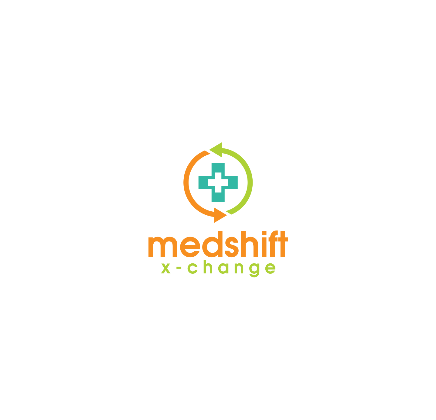 Logo Design by keith_designs for this project | Design #15978964