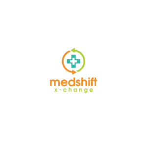 Logo Design by keith_designs