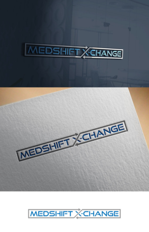Logo Design by saeinpahore41504 for this project | Design: #15852646