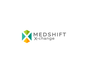 Logo Design by El Ojo creativo