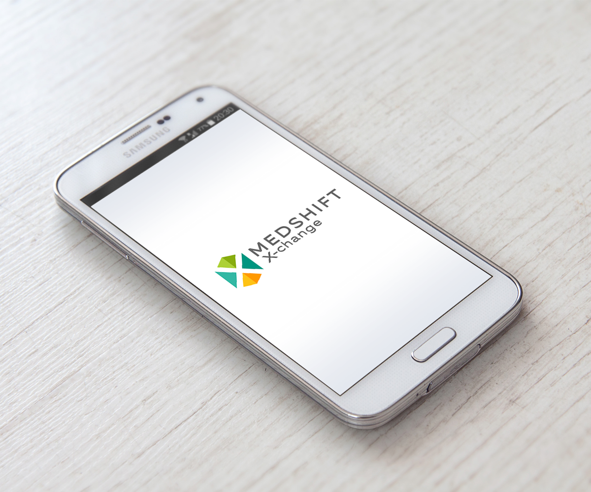 Logo Design by El Ojo creativo for this project | Design #15977941