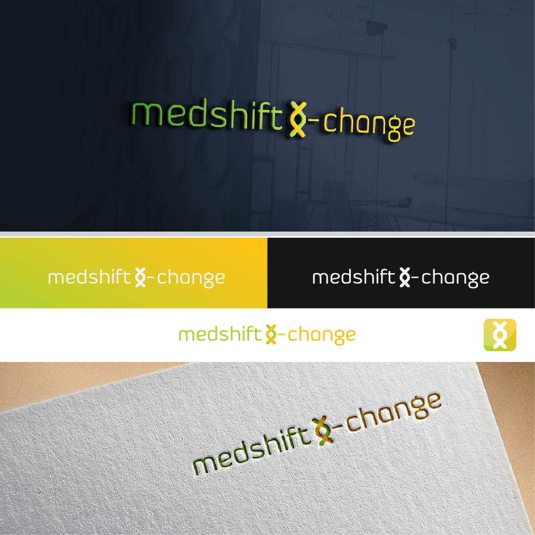 Logo-Design von Mime Artworks für dieses Projekt | Design #15979372