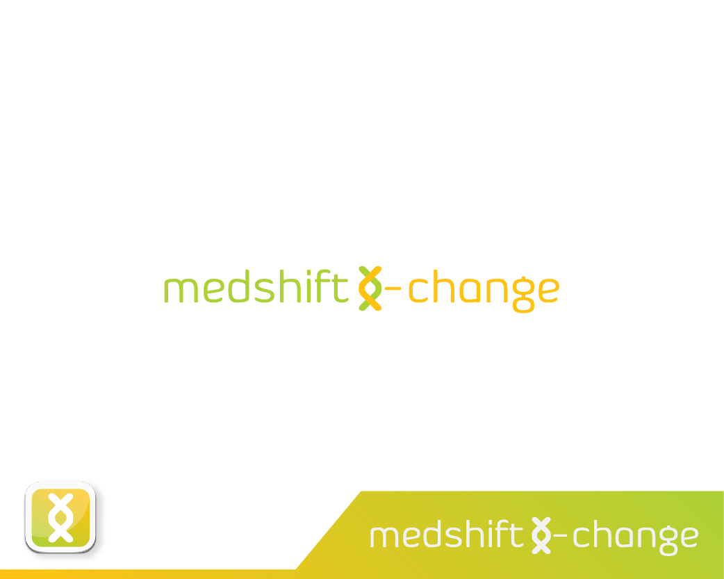 Logo Design by Mime Artworks for this project | Design #15979646