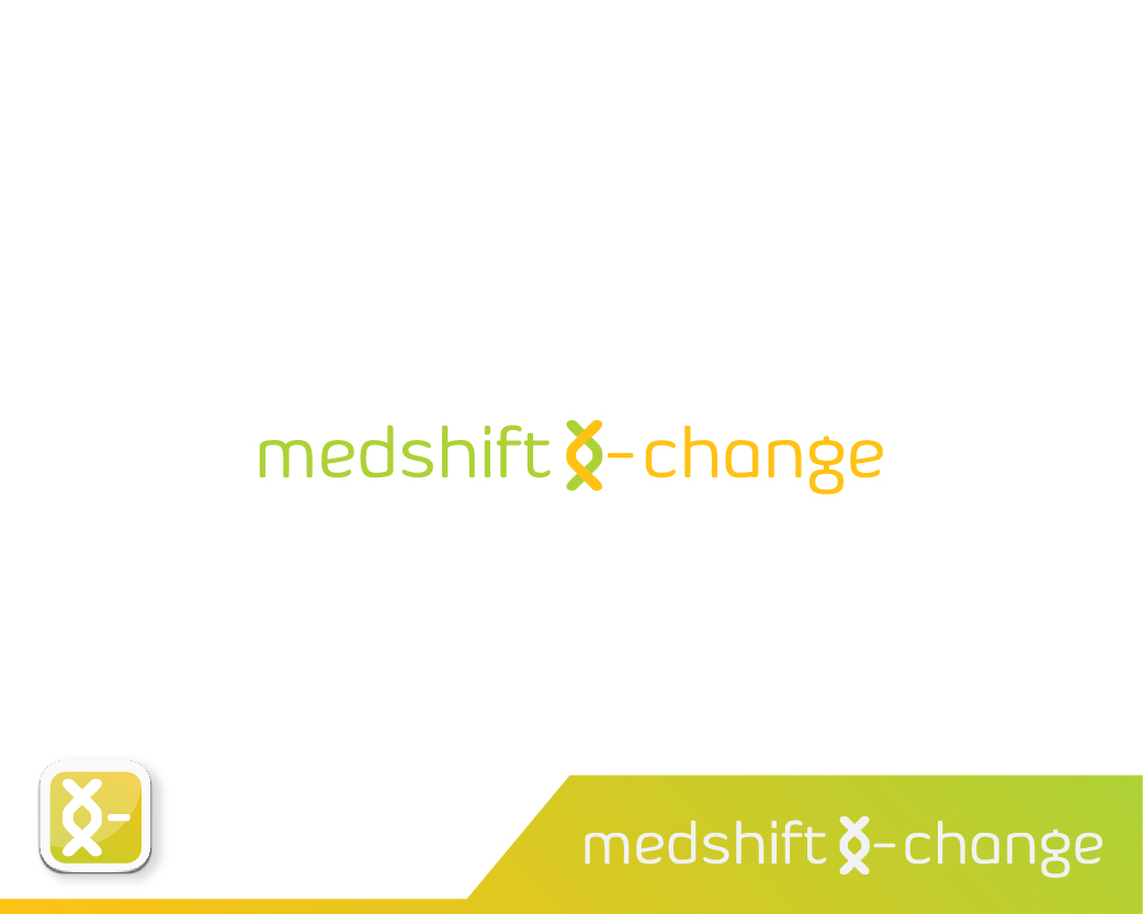 Logo Design by Mime Artworks for this project | Design #15979683