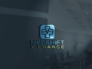 Logo Design by asman for this project | Design: #15864987