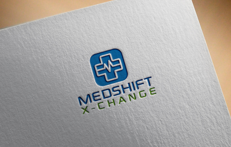 Logo Design by asman for this project | Design #15864989
