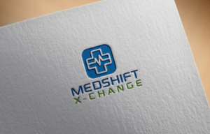 Logo Design by asman for this project | Design: #15864989
