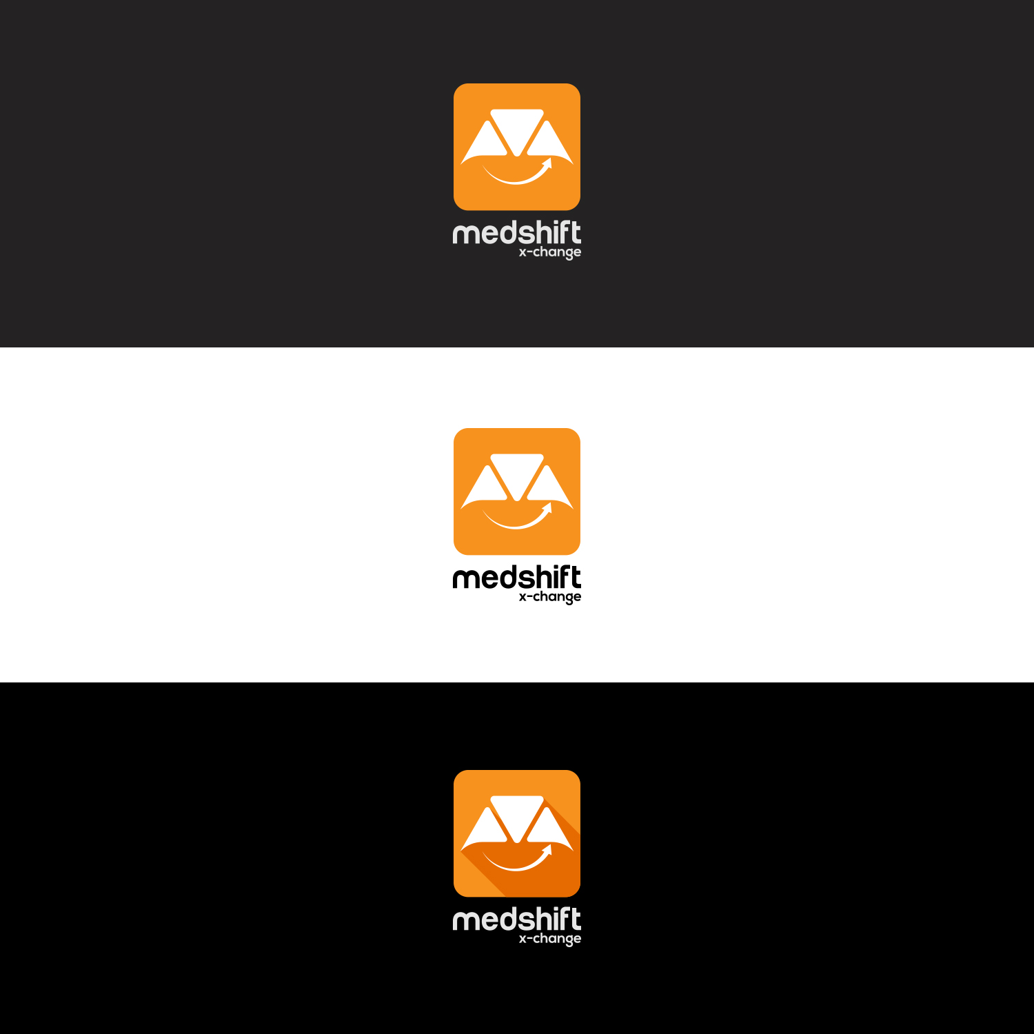 Logo Design by Aliza Creative for this project | Design #15840630