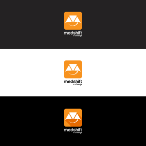 Logo Design by Aliza Creative for this project | Design: #15840630
