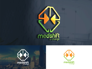 Logo Design by Aliza Creative for this project | Design: #15840702