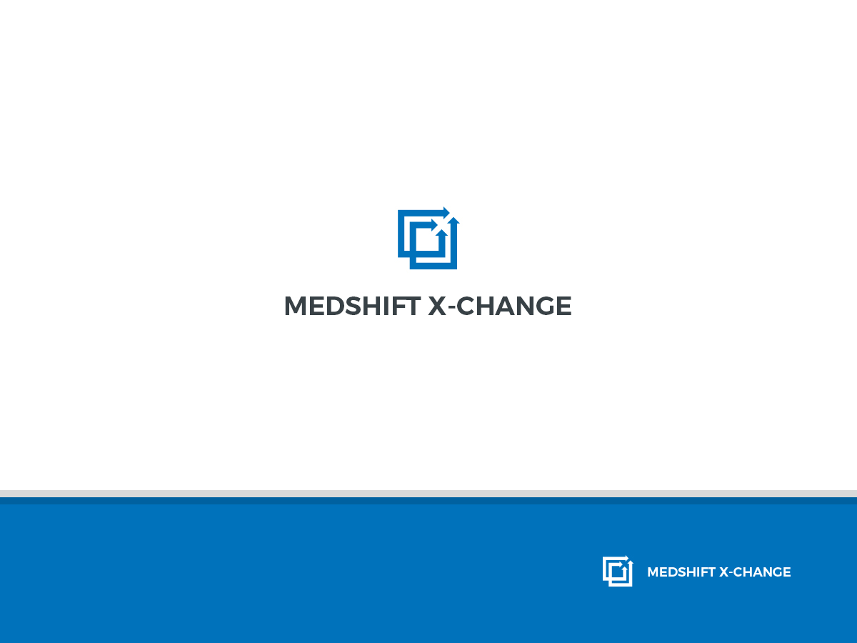 Logo Design by e-mind for this project | Design #15978630