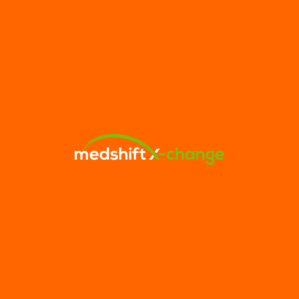Logo-Design von Fauzan Zainal für dieses Projekt | Design: #15857063