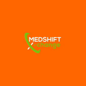 Logo Design by Fauzan Zainal for this project | Design: #15857064