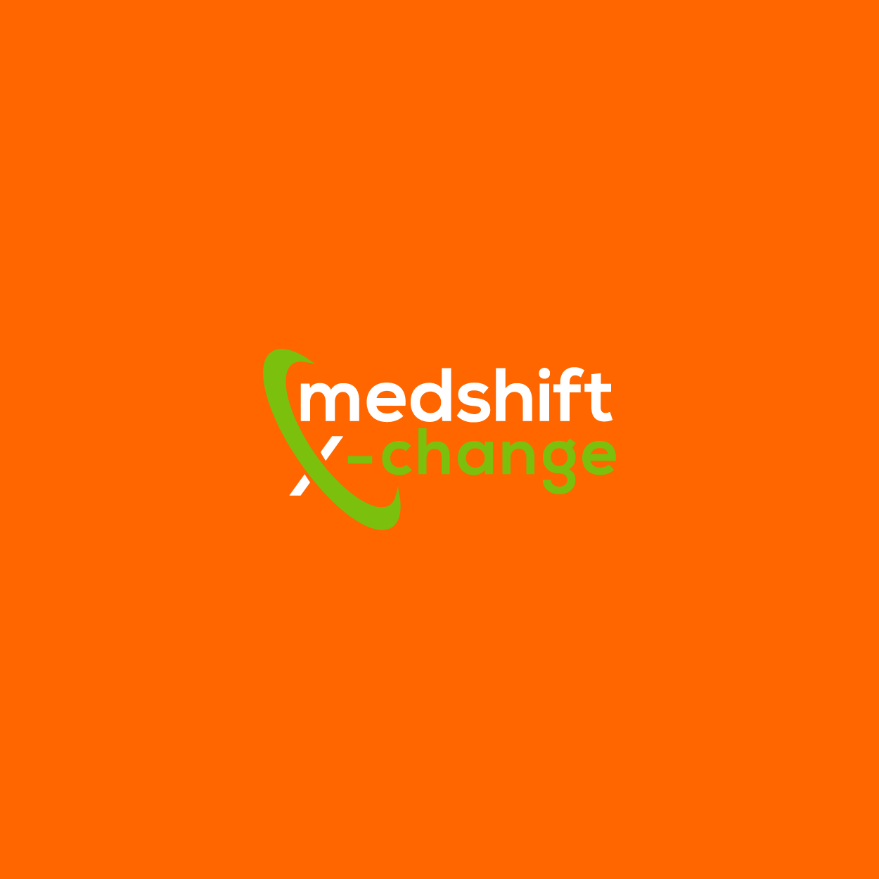 Logo Design by Fauzan Zainal for this project | Design #15857066